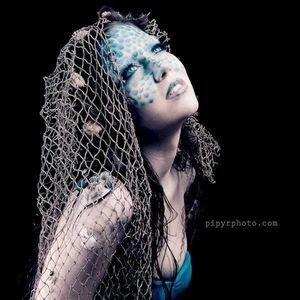 Meet your Posher, Kayla-marie